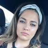 Kayla Fortner - @kayla.fortner - TikTok