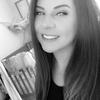 Kayla Fortner - @kaylafortner - TikTok