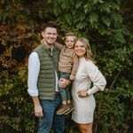 Kayla Fortner Smith - @kayfortnersmith - Instagram