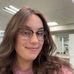 Kaylie Fortner - Facebook