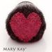 Mary Kay More Than Just Makeup - Emily Fortner - Facebook