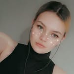 kaley - @kayf.oster - Instagram