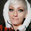 Katie Kay Foster - @katiebabi616 - TikTok
