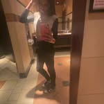 Kay Foster - @kayleenikole29 - Instagram
