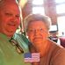 Kay Foster - Facebook