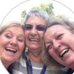 Kay Foster - @kayfoster116 - Instagram