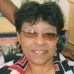 Kay Foster - Facebook