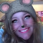 Kay Foster - @kayfoster7721 - Instagram