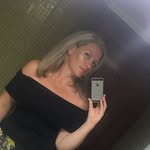 Kay Foster - @kayfosterx - Instagram