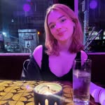 kay foster - @kay.solstice - Instagram