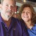 Kay Foster - Facebook