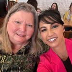 Kay foster - @kayfoster503 - Instagram