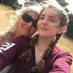 Kay Foster - @kay.foster.52 - Instagram