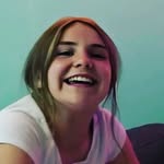 Kay foster - @kayfoster7627 - Instagram