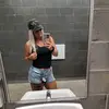 Kay Foster - @kayfoster2 - TikTok