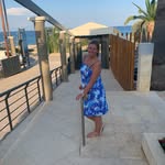 Kay Foster - @kayfoster - Instagram