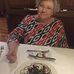 Kay Foster - Facebook