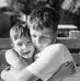 Kay Foster - Facebook