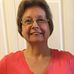 Kay Foster - Facebook