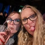 Kay Foster - @kay_jones1980 - Instagram