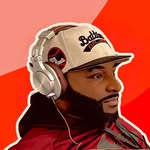 Kay Foster - @kedrickfostertech - Instagram