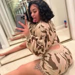 Kay foster - @kayfo_ster - Instagram