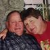 Kay Foster - Facebook