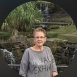 Kay Foster - @kayfoster568 - Instagram