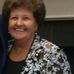 Kay Foster - Facebook