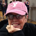 Kay Foster - @fosterkay67 - Instagram