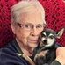 Kay Foster - Facebook
