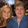 Kay Foster - @kaynancefoster - TikTok