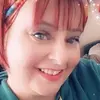 Kay Foster - @kayfoster8 - TikTok