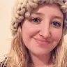 Kay Foster - @kayfoster19 - TikTok