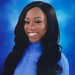 Kay Foster - @coach_kay15 - Instagram