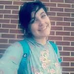 kay_foster - @kay_foster7084 - Instagram