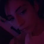 Kay Foster - @kay._.foster - Instagram