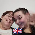 Kay Foster - @kay.foster.1503 - Instagram