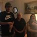 Kay Foster - Facebook
