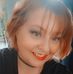 Kay Foster - Facebook