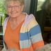 Kay Foster - Facebook