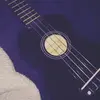 kaya - @kaya_foster - TikTok