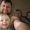 Kayce Foster - @kaycefoster - TikTok