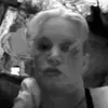 kayfoster035 - @kay.foster7 - TikTok