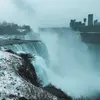 kayfoster68 - @kay.foster08 - TikTok