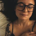 kayla ⋆౨ৎ˚ - @_kayfoster - Instagram
