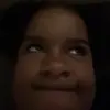 kayla - @kay1afoster - TikTok