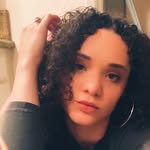 Kayla - @kay_foster11 - Instagram