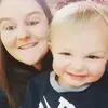 Kayly Foster - @kaylyfoster - TikTok