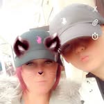 kayyy!! - @kayfoster88 - Instagram